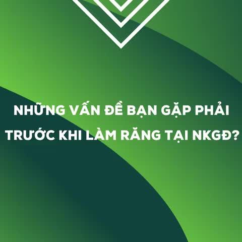 Khách hàng La Đan đã trải qua một khoảng thời gian dài để niềng răng, nhưng không phải vì thế mà bạn ấy bỏ cuộc.