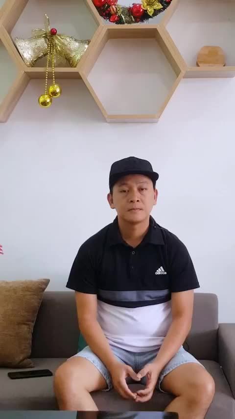 KHÁCH HÀNG SAU KHI SỞ HỮU NỤ CƯỜI MỚI
