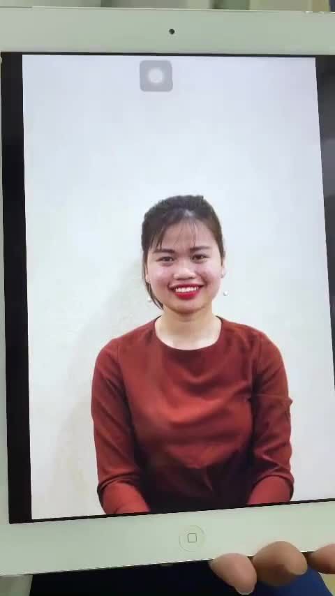 KHÁCH HÀNG TÁI KHÁM SAU 3 THÁNG THÁO NIỀNG