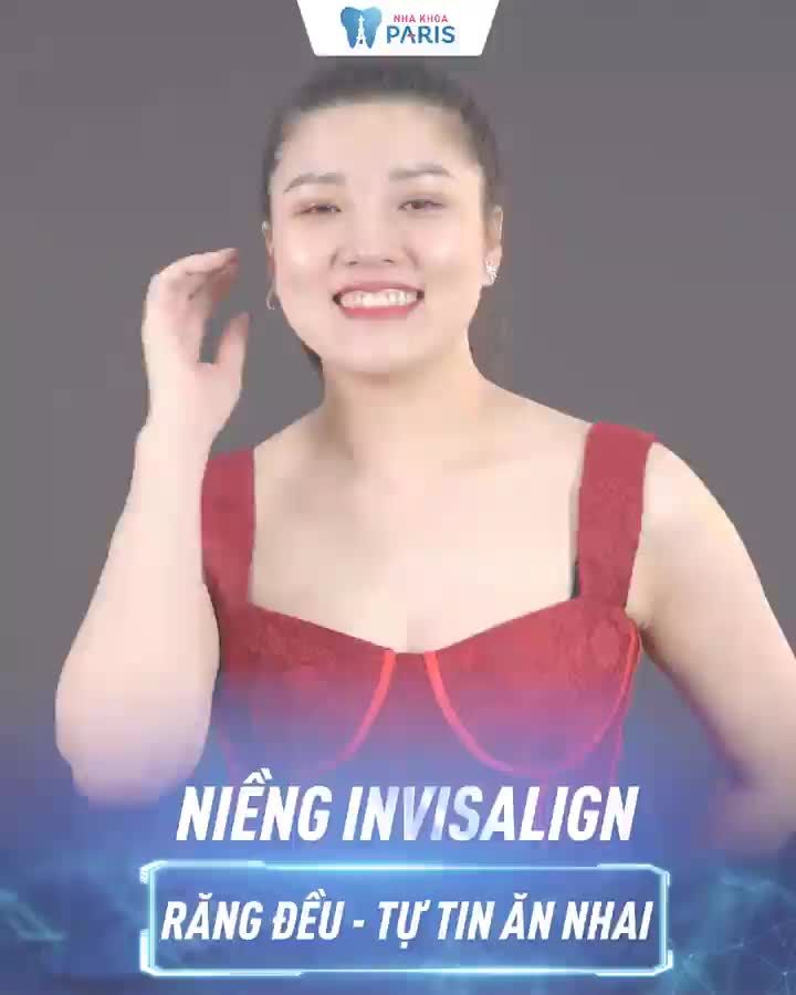 KHÔNG LỘ - CƯỜI TỰ TIN TRONG KHI NIỀNG
