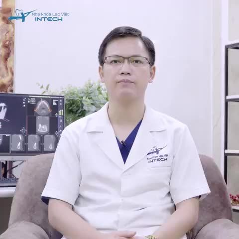 NGUY CƠ BIẾN CHỨNG KHI TRỒNG RĂNG IMPLANT KHÔNG ĐẢM BẢO