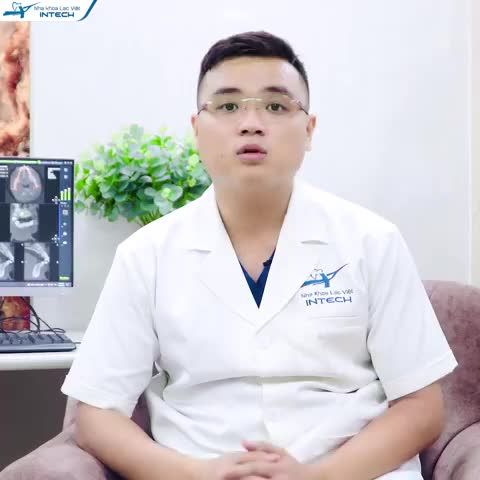 NHỮNG NGUY CƠ GÂY MẤT AN TOÀN KHI TRỒNG RĂNG IMPLANT HÀM TRÊN
