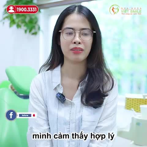 NIỀNG RĂNG GIẢM HÔ VỚI MẮC CÀI KIM LOẠI TỰ ĐỘNG