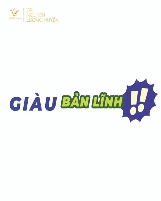 NIỀNG RĂNG = NHÀ GIÀU