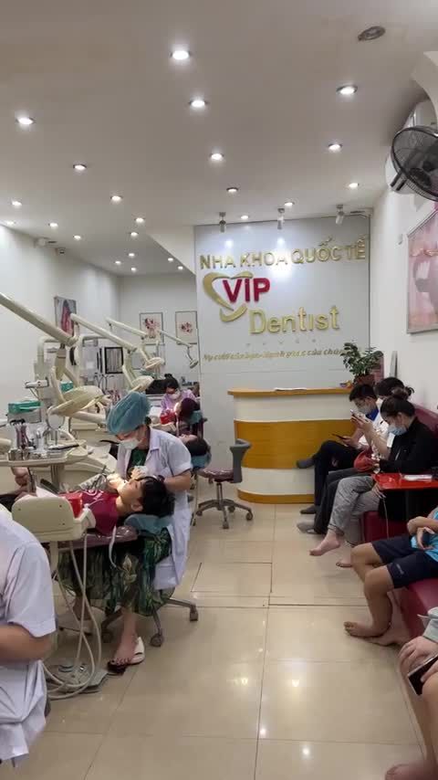 Nụ cười mới của Nhật Minh sao khi tháo niềng đã thay đổi ra sao!