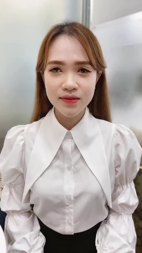 PHỤ NỮ ĐẦU TƯ CHO BẢN THÂN ĐÃ CÓ LỢI - LỢI HƠN KHI ĐẾN VỚI BVTM GANGWHOO