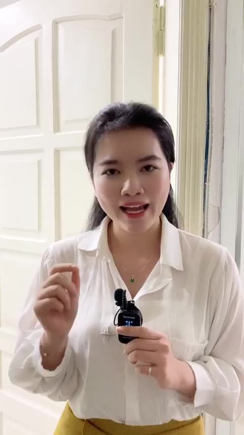 QUÁ TRÌNH CẤY GHÉP IMPLANT TẠI NHA KHOA GIA ĐÌNH ĐƯỢC THỰC HIỆN BỞI CHUYÊN GIA TRÊN 17 NĂM KINH NGHIỆM