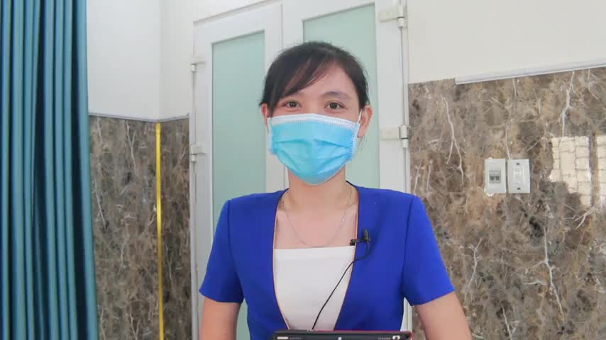 QUÁ TRÌNH ĐO VẼ TRƯỚC CA