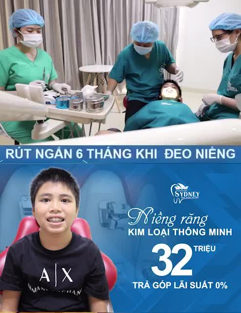 RÚT NGẮN THỜI GIAN NIỀNG CÙNG MẮC CÀI THÔNG MINH