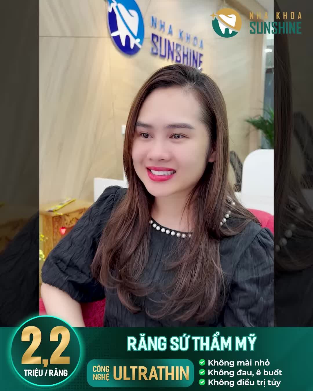 Sự lựa chọn của hàng nghìn khách hàng thông thái.