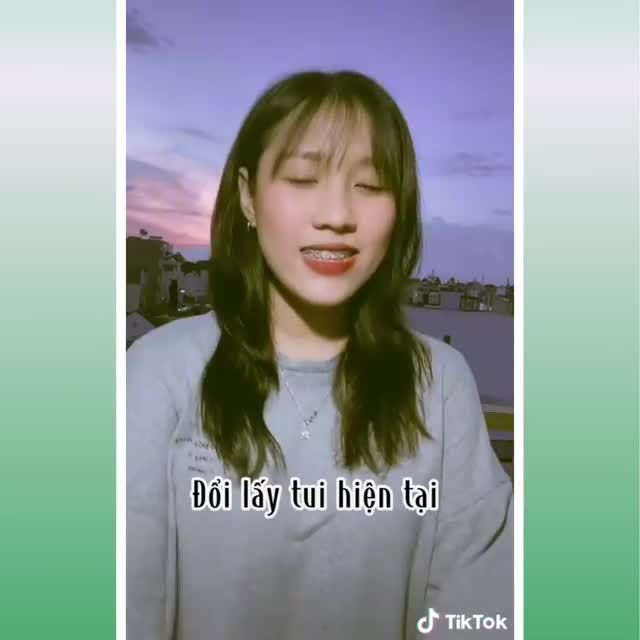Sự nỗ lực của bạn, không cần ai chứng minh! Chỉ cần bạn chứng minh là đủ!