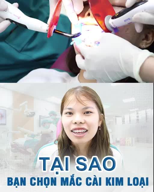 TẠI SAO NÊN LỰA CHỌN NIỀNG MẮC CÀI KIM LOẠI