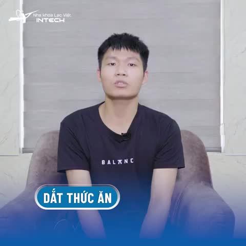 THÁO MẮC CÀI – CƯỜI TỰ TIN, THOẢI MÁI TẬN HƯỞNG CUỘC SỐNG