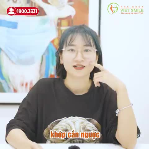 THÁO NIỀNG RĂNG MÓM SAU 1 NĂM 4 THÁNG CÓ CẢM XÚC RA SAO