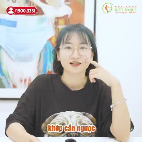 THÁO NIỀNG RĂNG MÓM SAU 1 NĂM 4 THÁNG CÓ CẢM XÚC RA SAO