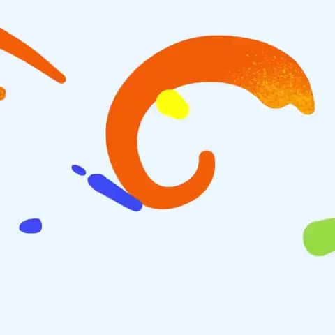 THAY ĐỔI SAU 8 THÁNG NIỀNG RĂNG CHEN CHÚC