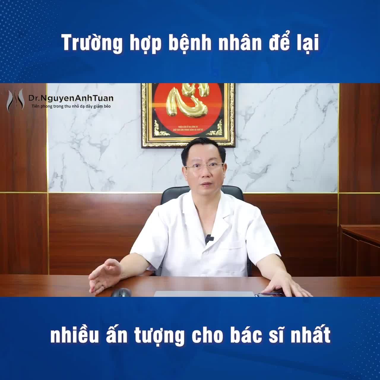 Một chút tâm sự đầu tuần cùng các bạn