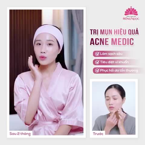 ĐỪNG ĐỂ GƯƠNG MẶT TRỞ THÀNH NƠI TRÚ NGỤ CỦA VI KHUẨN