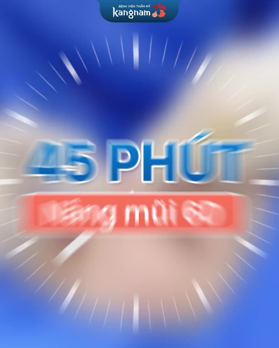 Nâng mũi 6D không đau có đẹp như lời đồn