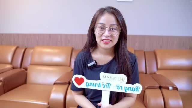 7 ngày sửa mí khách hàng nói gì Mời cả nhà cùng theo dõi