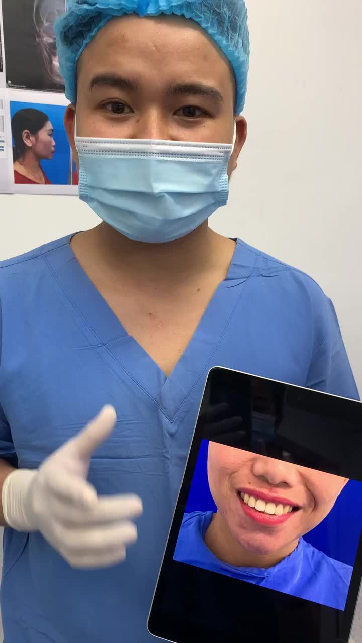 120 phút - Thay đổi gương mặt - Thay đổi cuộc đời!!!