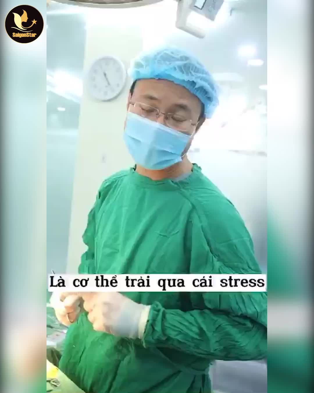 PHỤ NỮ SAU SINH BAO LÂU THÌ HÚT MỠ ĐƯỢC