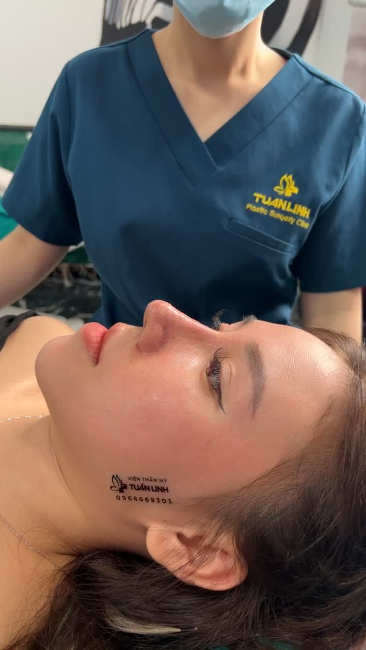 Mỗi cô gái đều là những ngôi sao, hãy tỏa sáng và xinh đẹp theo cách của riêng mình!!