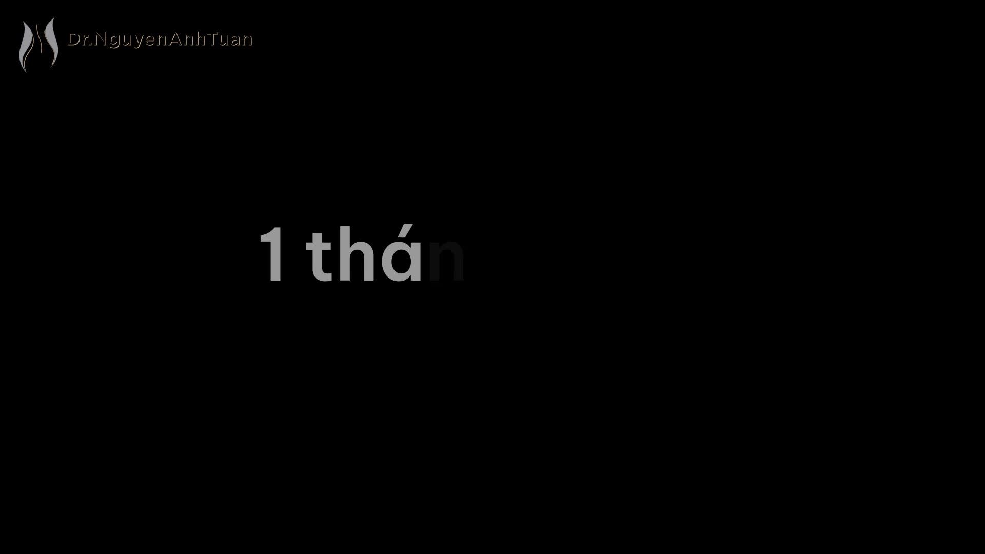 Nữ bệnh nhân 27 tuổi của chúng tôi đã giảm được hơn 11kg chỉ sau 1 tháng thực hiện phương pháp phẫu thuật nội soi thu nhỏ dạ dày giảm béo.