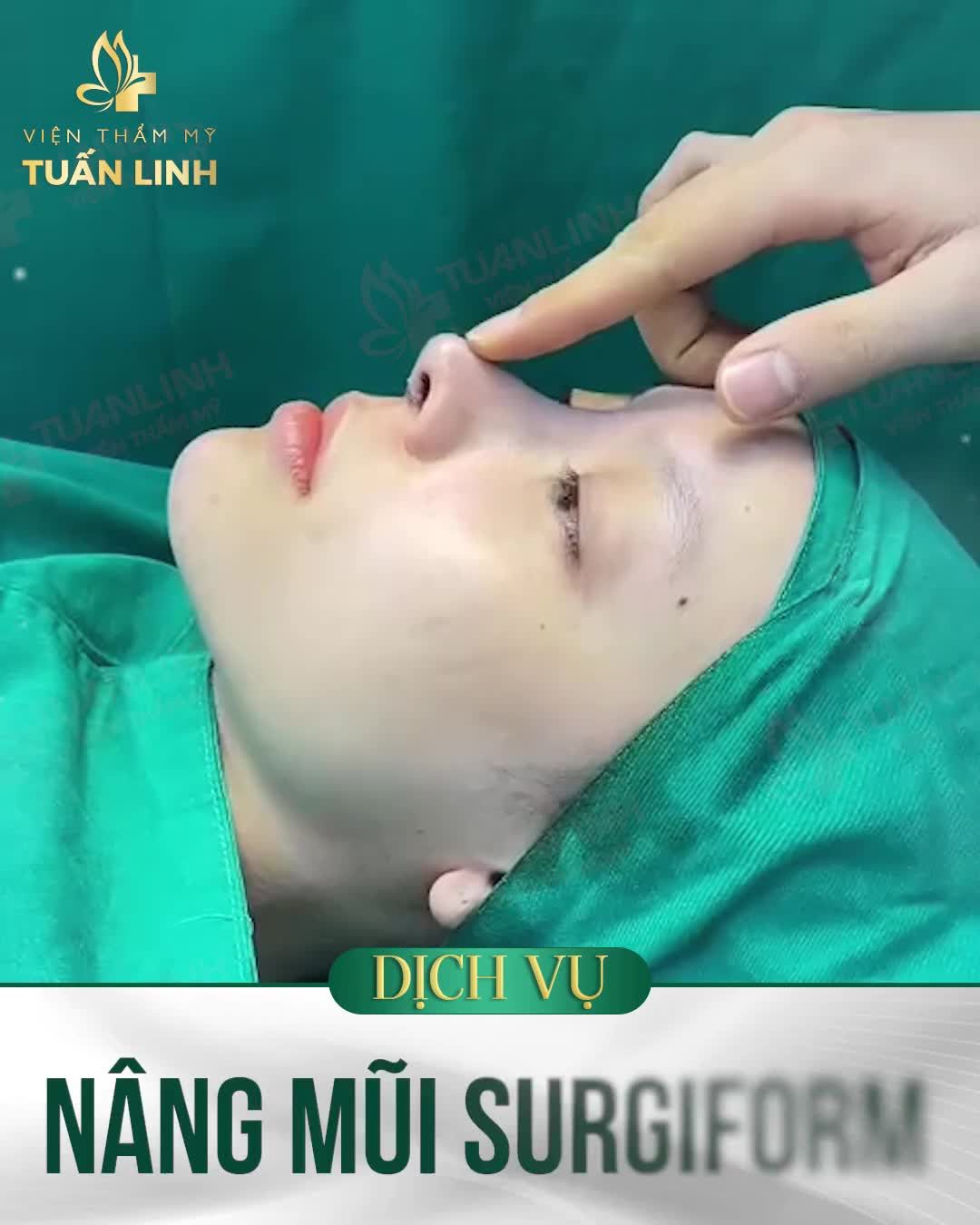 Thu đến rồi Sao bạn còn chưa làm đẹp