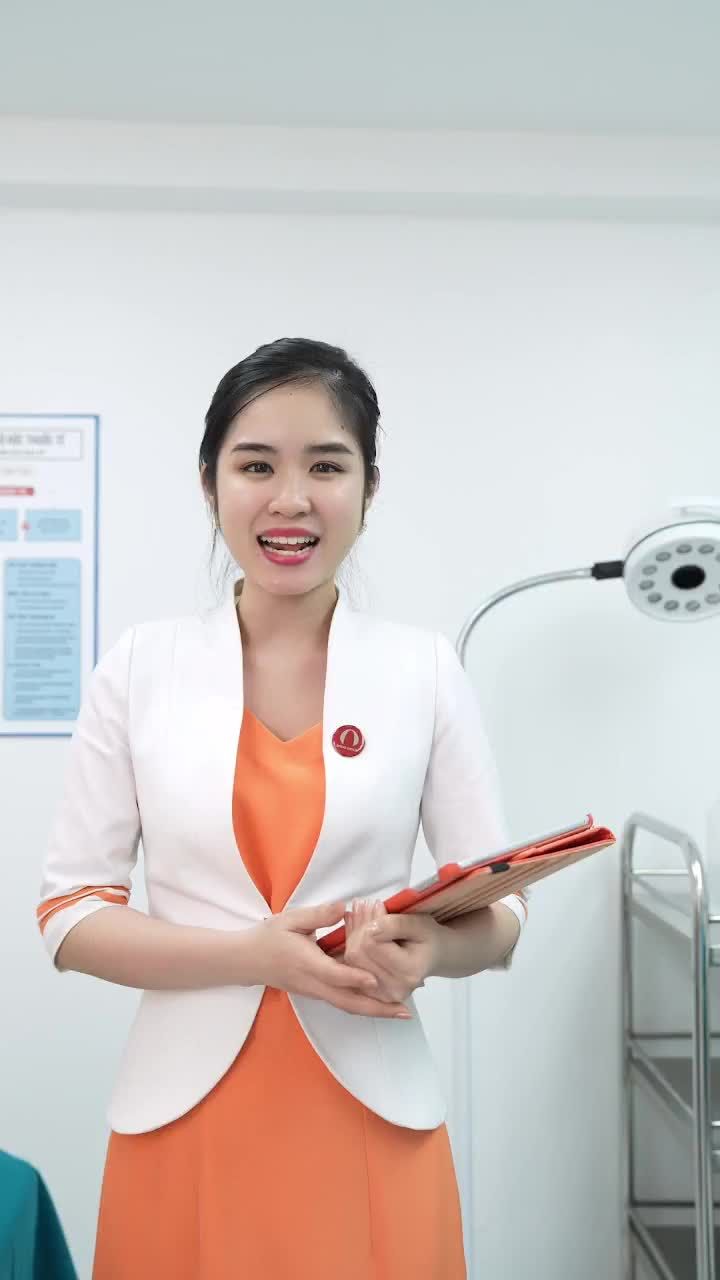 Cận cảnh nâng mũi Bioform nhà La Ratio vừa “ra lò” đây ạ!