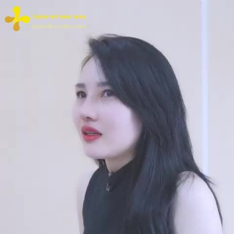 QUÁ MÊ DÁNG MŨI MỚI, KHÁCH HÀNG CHẤM LUÔN ĐIỂM 10 CHO BÁC SĨ TỐNG HẢI