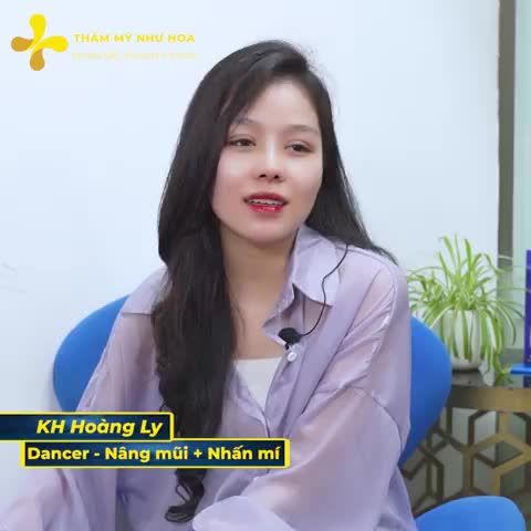 2 DANCER TIẾT LỘ LÝ DO TỪ ĐÀ NẴNG RA HÀ NỘI NÂNG MŨI, NHẤN MÍ