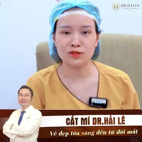 Đôi mắt đẹp được xem là VIÊN NGỌC SÁNG giúp chúng mình tỏa sáng và trở nên xinh đẹp hơn dù là ở trong đám đông!