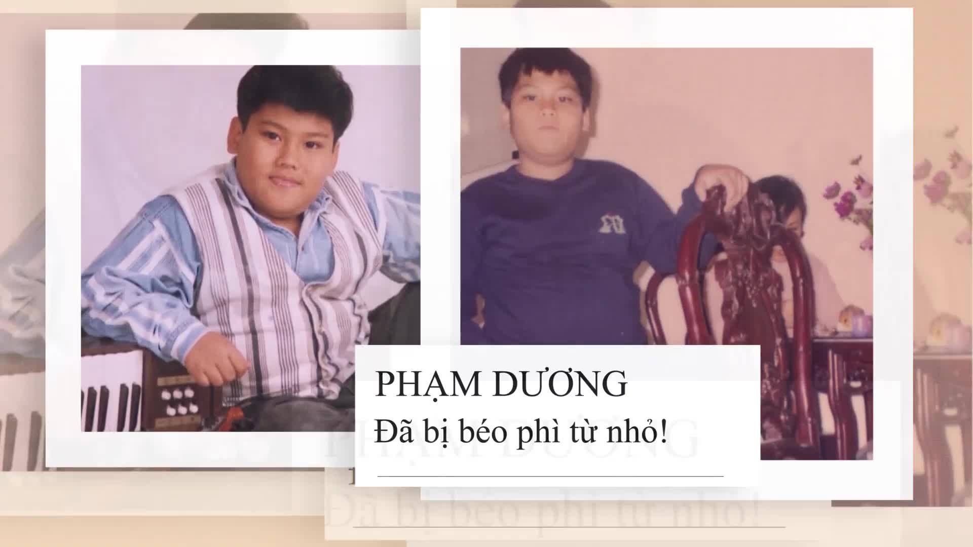 Blouse trắng Hy vọng cuối cùng