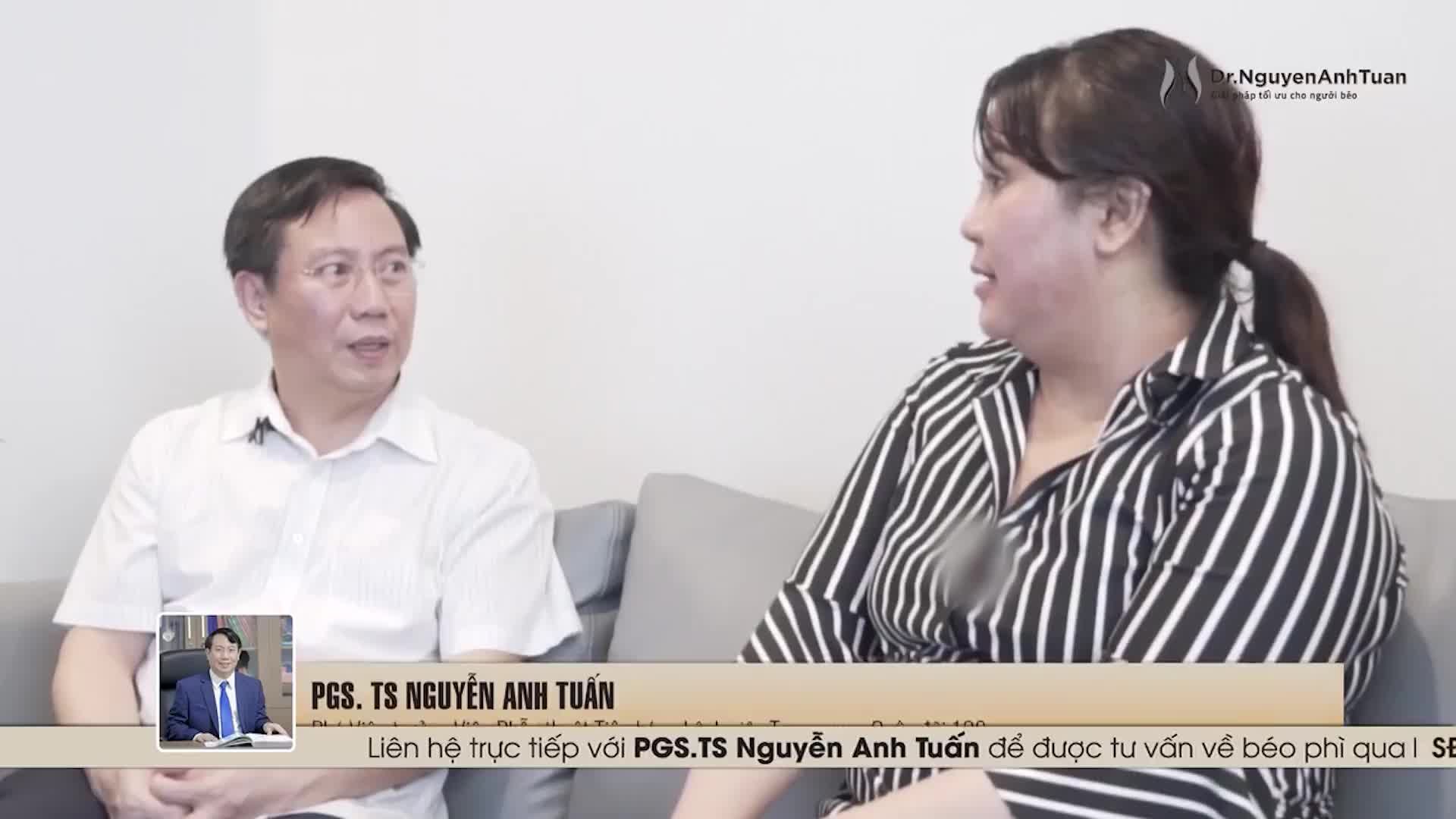 KHÔNG BAO GIỜ LÀ QUÁ MUỘN NẾU BẠN BIẾT ĐƯỢC ĐÍCH ĐẾN