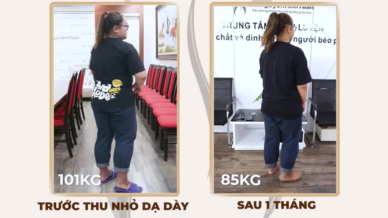 Vì sao chúng tôi luôn nhắc nhở bệnh nhân đến tái khám