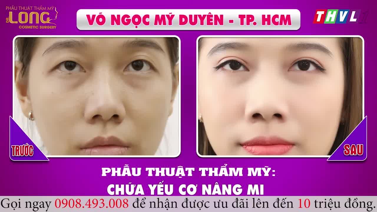 TIN ĐƯỢC KHÔNG TRƯỚC VÀ SAU LÀ 1 CÔ GÁI THÔI ĐÓ CẢ NHÀ ƠI!