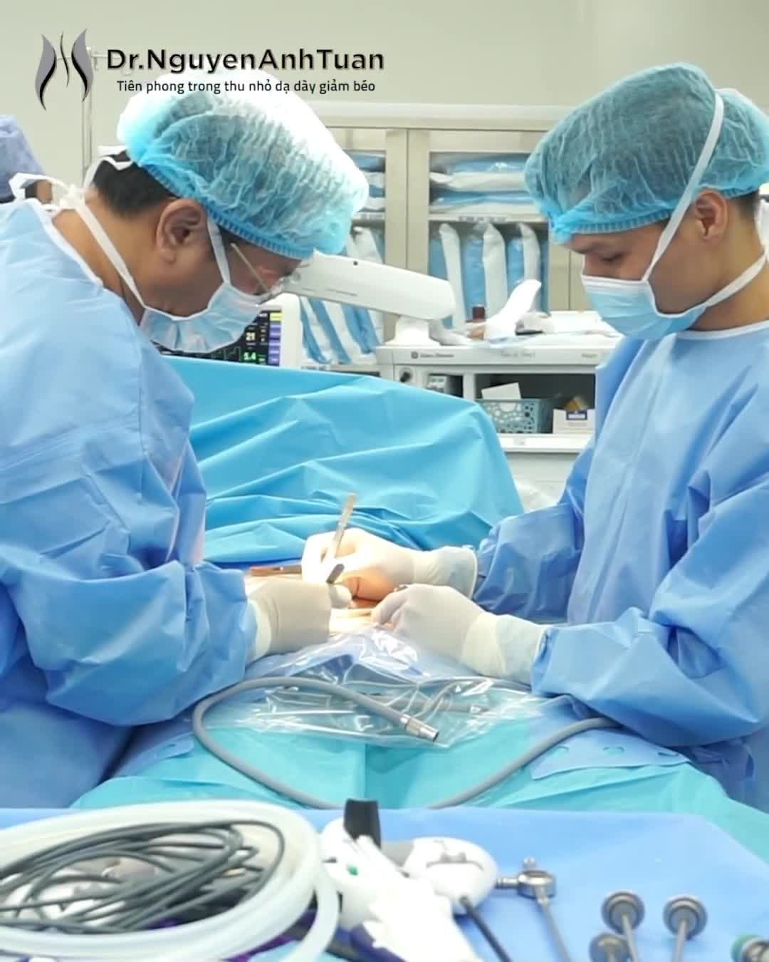 Khó khăn khi tiếp nhận điều trị bệnh nhân béo phì