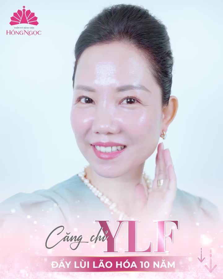 BÍ KÍP LÃO HÓA NGƯỢC KHÔNG PHẢI AI CŨNG BIẾT