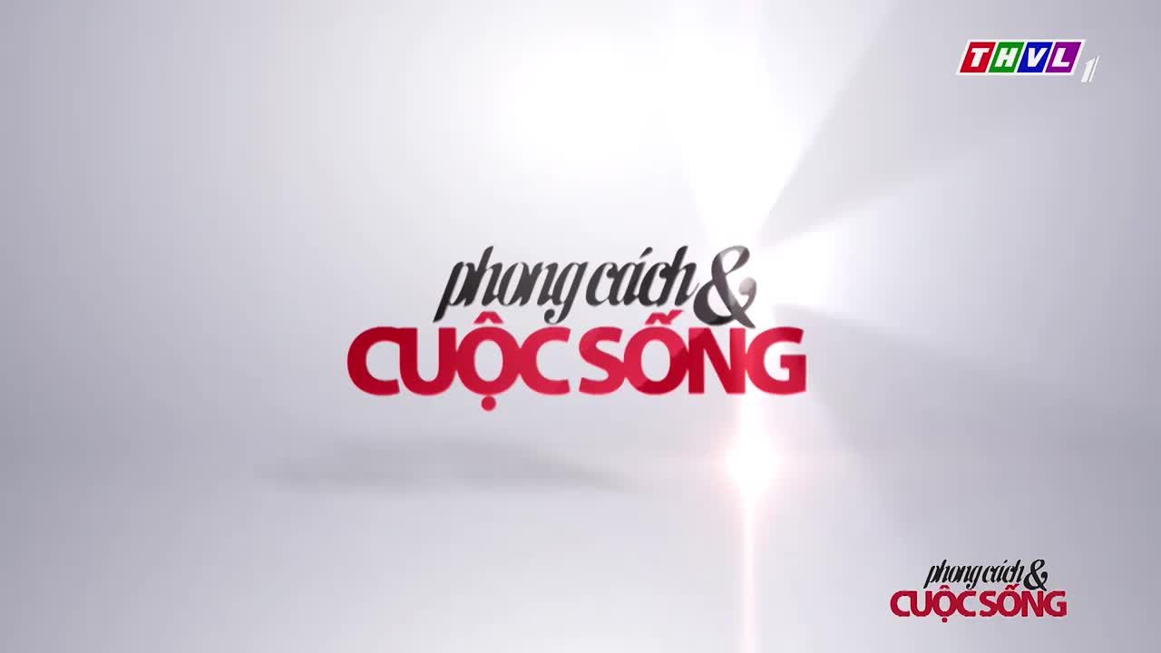 Bạn có nghe qua về phương pháp này chưa, trẻ mãi không già là điều hàng ngàn chị em mong muốn, thật hư kết quả như thế nào