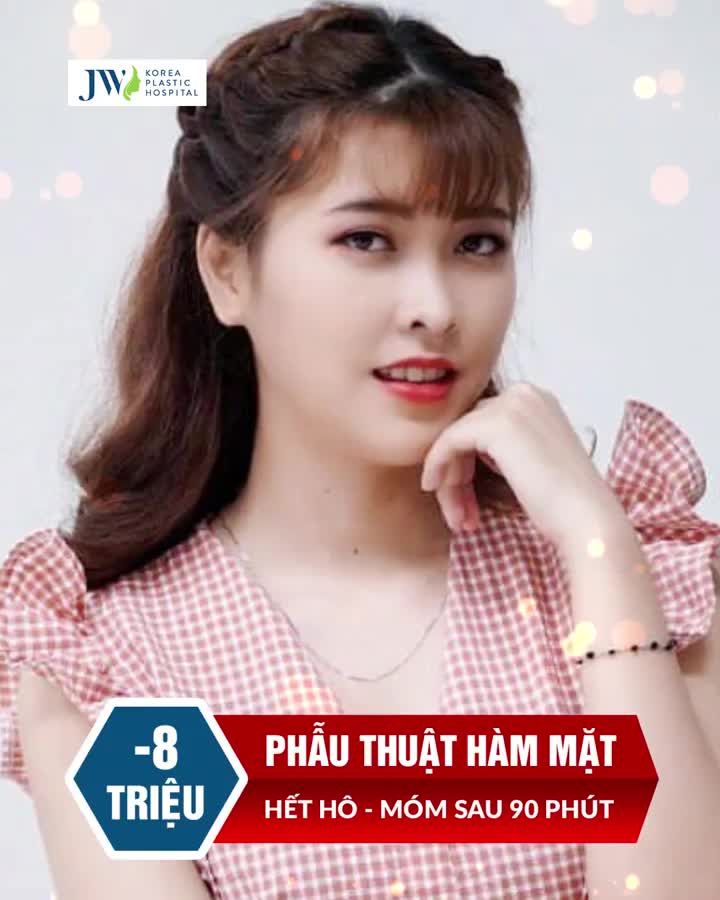 HẾT HÔ MÓM CHỈ SAU 90 PHÚT BẠN TIN KHÔNG