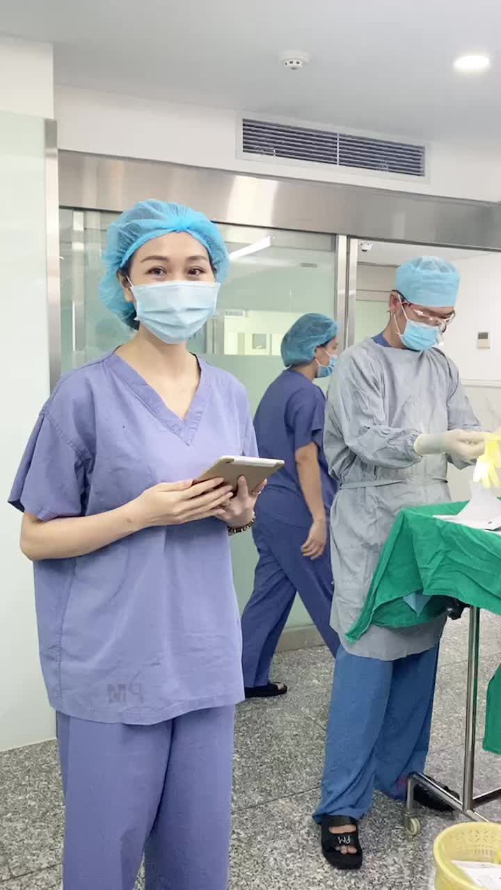 MONG MUỐN CỦA CHỊ ĐAN khi NÂNG CẤP V1