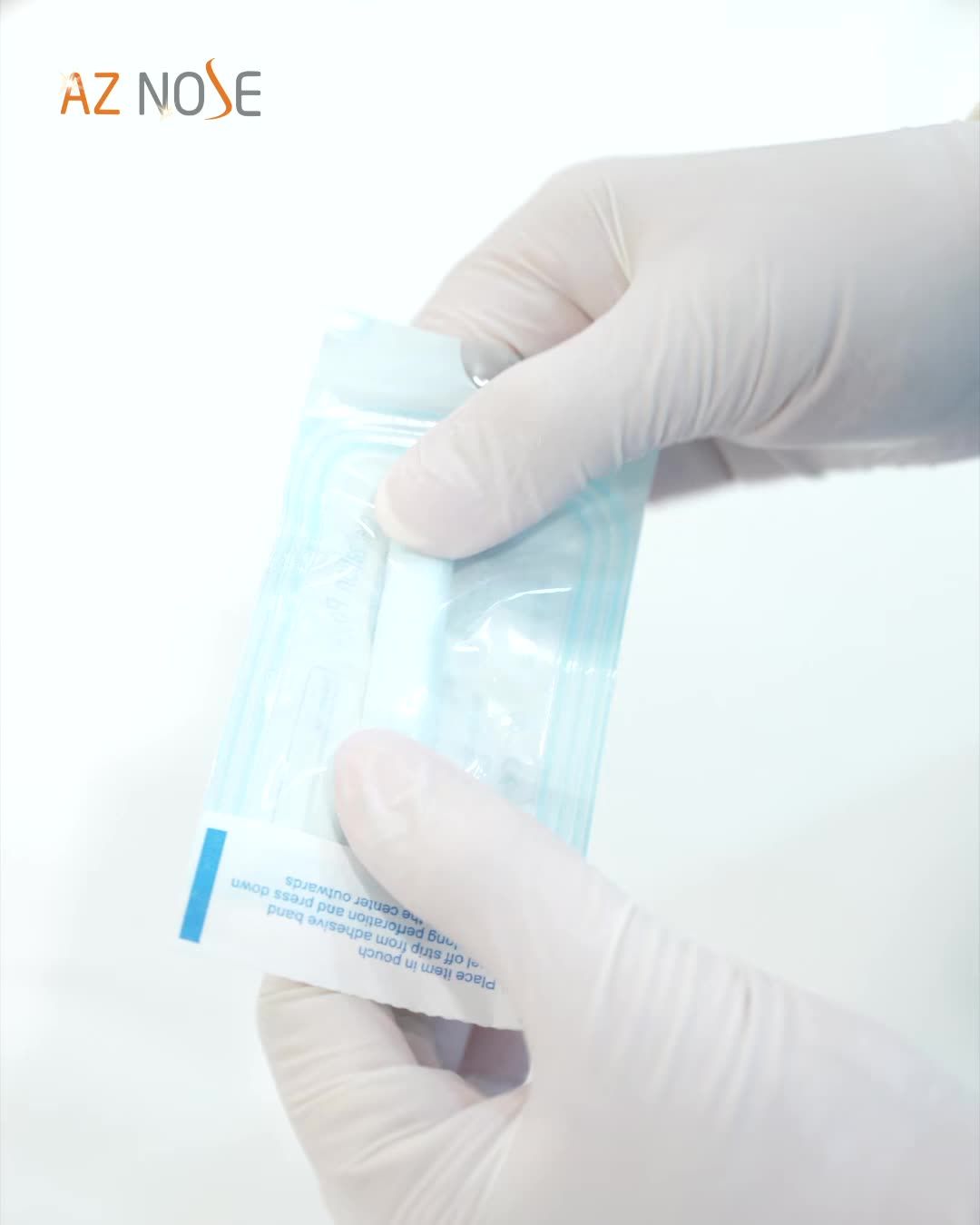 SỤN NHÂN TẠO NANOFORM CÓ GÌ ĐẶC BIỆT