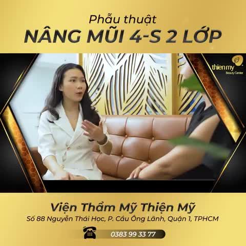 MỘT LỜI KHEN, VẠN NIỀM HÂN HOAN