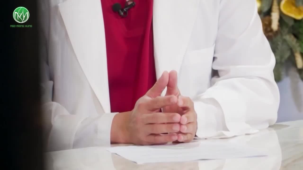 NÂNG MÔNG SỬA NGỰC CHO KH TỪ MỸ VỀ