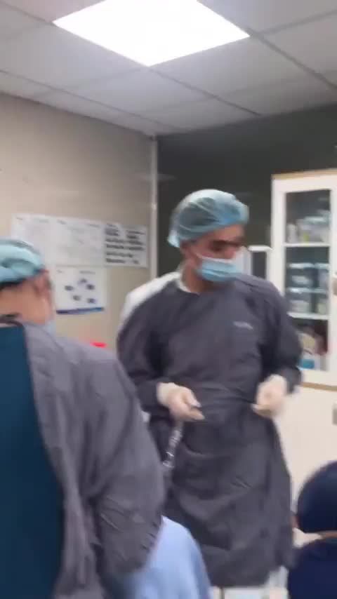 Cấy ghép trụ Implant và nâng xoang tại Nha khoa Paris chi nhánh Bà Triệu