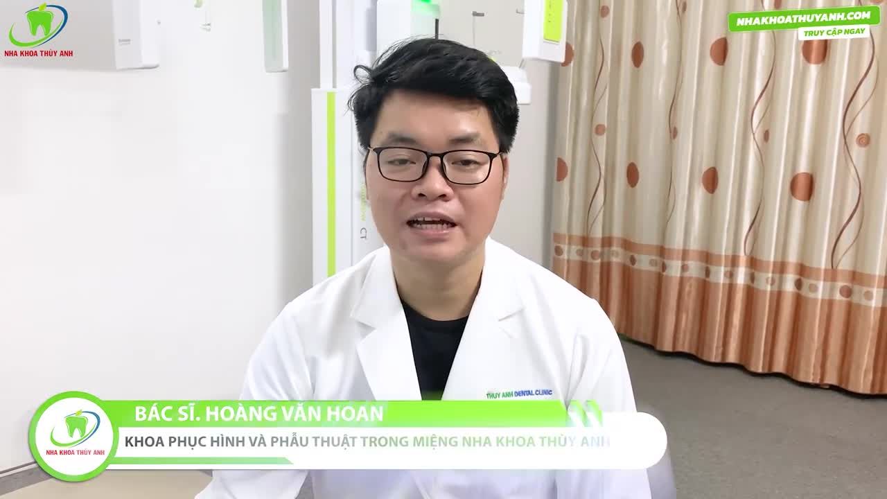 CÓ NHỮNG THỜI ĐIỂM TRỒNG IMPLANT NÀO SAU NHỔ RĂNG
