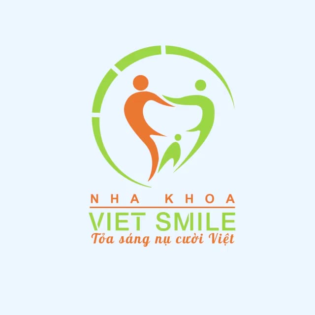 GẮN MẮC CÀI PHA LÊ - TỰ TIN NIỀNG RĂNG
