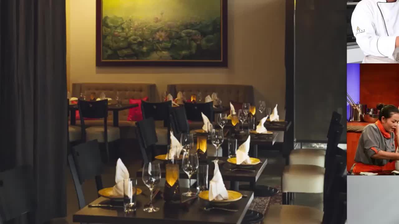 PHẢN HỒI TỪ KHÁCH HÀNG - THƯỚC ĐO ĐÁNG TIN CẬY NHẤT CHO CHẤT LƯỢNG DỊCH VỤ!