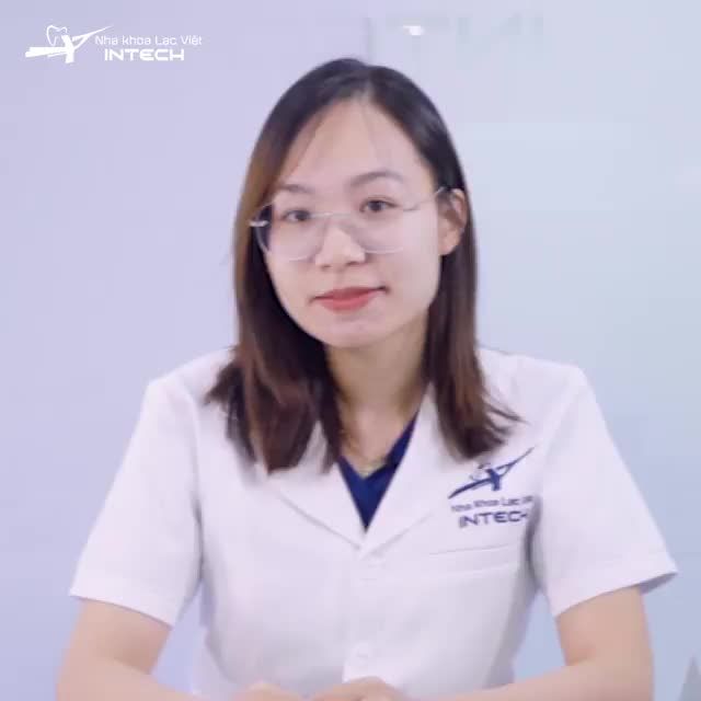THỜI ĐIỂM VÀNG ĐỂ NIỀNG RĂNG CHO TRẺ